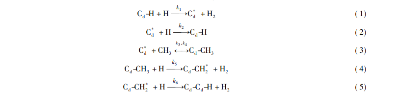 1680249658539747.png